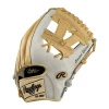 Rawlings Heart Of The Hide 11.50" PRO204 (Limited Edition - Apollo Sports Exclusive) -Baseball Glove Sales Shop ApolloLimitedEdition PRO20411.50
