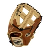 Rawlings Heart Of The Hide 11.75" PRO205W (Limited Edition - Apollo Sports Exclusive) -Baseball Glove Sales Shop ApolloLimitedEdition PRO205W11.75