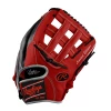 Rawlings Heart Of The Hide 12.00" PRO206 (Limited Edition - Apollo Sports Exclusive) 2 Rawlings Heart Of The Hide 12.00" PRO206 (Limited Edition - Apollo Sports Exclusive) -Baseball Glove Sales Shop ApolloLimitedEdition PRO20612.00