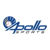 Apollo Sports Inc. Apollo Sports Gift Cards -Baseball Glove Sales Shop ApolloLogo GiftCards