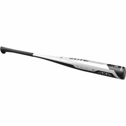 AXE Elite Hybrid -3 (BBCOR) Adult Bat -Baseball Glove Sales Shop Axe Elite 2