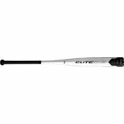 AXE Elite Hybrid -3 (BBCOR) Adult Bat -Baseball Glove Sales Shop Axe Elite 3