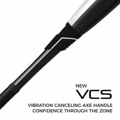 AXE Elite Hybrid -3 (BBCOR) Adult Bat -Baseball Glove Sales Shop Axe Elite 5