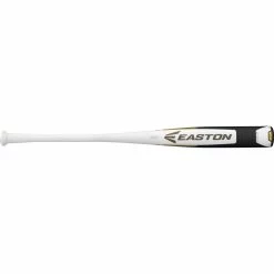 Easton Beast X Loaded -3 BB18BXL (BBCOR) Adult Bat 7 Easton Beast X Loaded -3 BB18BXL (BBCOR) Adult Bat -Baseball Glove Sales Shop BB18BXL 2