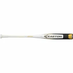 Easton Beast X Speed -3 BB18BXS (BBCOR) Adult Bat -Baseball Glove Sales Shop BB18BXS 2