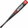 Easton S650 -3 BB18S650 (BBCOR) Adult Bat -Baseball Glove Sales Shop BB18S650