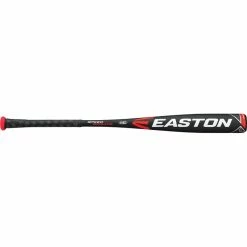 Easton S650 -3 BB18S650 (BBCOR) Adult Bat -Baseball Glove Sales Shop BB18S650 2