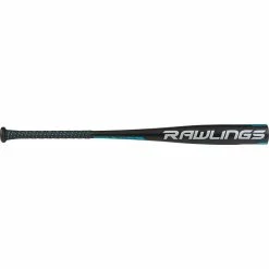 Rawlings 5150 -3 (BBCOR) Adult Bat 9 Rawlings 5150 -3 (BBCOR) Adult Bat -Baseball Glove Sales Shop BB853 2