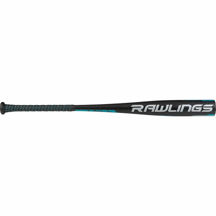 Rawlings 5150 -3 (BBCOR) Adult Bat 6 Rawlings 5150 -3 (BBCOR) Adult Bat - Image 4