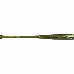 Rawlings Prodigy -3 BB8P3 (BBCOR) Adult Bat 2 5/8" 6 Rawlings Prodigy -3 BB8P3 (BBCOR) Adult Bat 2 5/8" -Baseball Glove Sales Shop BB8P3 1 Copy