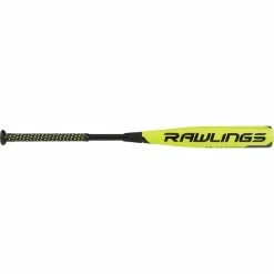 Rawlings Quatro Composite -3 (BBCOR) Adult Bat -Baseball Glove Sales Shop BB8Q3 2
