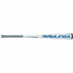 Rawlings Velo Hybrid -3 (BBCOR) Adult Bat -Baseball Glove Sales Shop BB8V3 2
