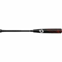 Demarini CF Insane -3 (BBCOR) Adult Bat -Baseball Glove Sales Shop CF Insane 2