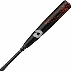 Demarini CF Insane -3 (BBCOR) Adult Bat