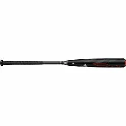 Demarini CF Insane -3 (BBCOR) Adult Bat -Baseball Glove Sales Shop CF Insane 3