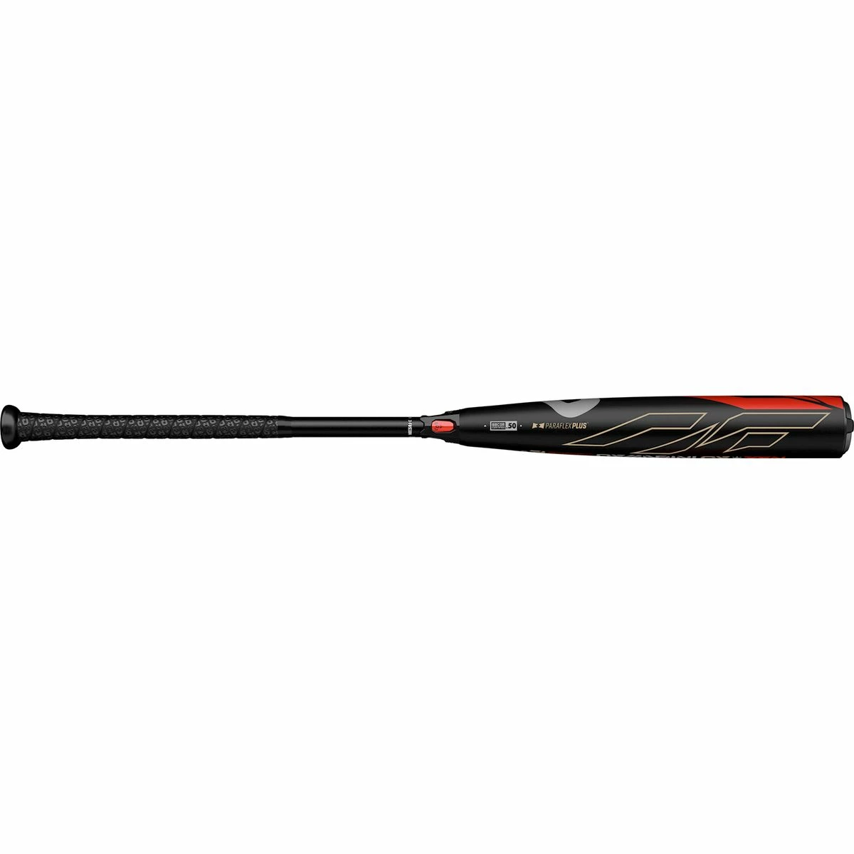 Demarini CF Zen Balanced -3 (BBCOR) Adult Bat 4 Demarini CF Zen Balanced -3 (BBCOR) Adult Bat - Image 2