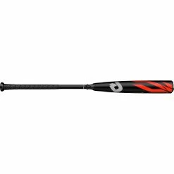 Demarini CF Zen Balanced -3 (BBCOR) Adult Bat 9 Demarini CF Zen Balanced -3 (BBCOR) Adult Bat -Baseball Glove Sales Shop CF ZEN 2