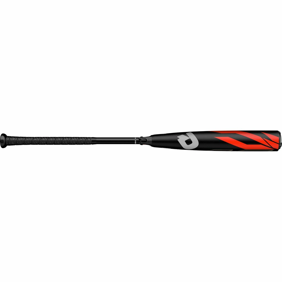 Demarini CF Zen Balanced -3 (BBCOR) Adult Bat 5 Demarini CF Zen Balanced -3 (BBCOR) Adult Bat - Image 3