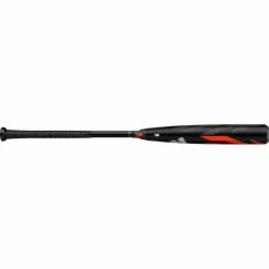 Demarini CF Zen Balanced -3 (BBCOR) Adult Bat 10 Demarini CF Zen Balanced -3 (BBCOR) Adult Bat -Baseball Glove Sales Shop CF ZEN 3