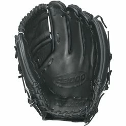 Wilson A2000 CK22 11.75" Infield/Pitcher Glove - Clayton Kershaw Game Model 7 Wilson A2000 CK22 11.75" Infield/Pitcher Glove - Clayton Kershaw Game Model -Baseball Glove Sales Shop CK22 1
