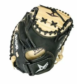 All-Star Youth Comp 31.50" Catcher's Mitt