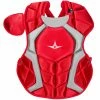 All-Star Player's Series Chest Protector - SEI & NOCSAE Certified - Youth