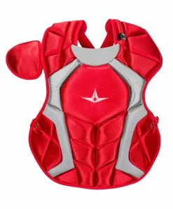 All-Star Player's Series Catching Kit - NOCSAE Certified - Youth -Baseball Glove Sales Shop CPCC1216PS SC 8070cd5a 90b6 4d8b b39d 3ab937d41ab1