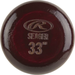 Rawlings Corey Seager Maple Pro-Label Series (Gameday Profile) -3 -Baseball Glove Sales Shop CS5PL 32