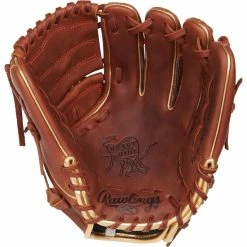 Baseball Glove Sales Shop -Baseball Glove Sales Shop CS 3.0 PRO205 9TIM 1