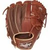 Rawlings Heart Of The Hide PRO205-9TIM 11.75" - Color Sync 3.0 Limited Edition -Baseball Glove Sales Shop CS 3.0 PRO205 9TIM 2
