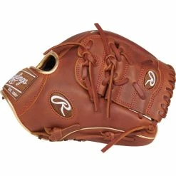Rawlings Heart Of The Hide PRO205-9TIM 11.75" - Color Sync 3.0 Limited Edition -Baseball Glove Sales Shop CS 3.0 PRO205 9TIM 3