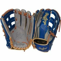 Rawlings Heart Of The Hide PRO3039-6GRCF 12.75" - Color Sync 3.0 Limited Edition -Baseball Glove Sales Shop CS 3.0 PRO3039 6GRCF