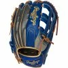 Rawlings Heart Of The Hide PRO3039-6GRCF 12.75" - Color Sync 3.0 Limited Edition -Baseball Glove Sales Shop CS 3.0 PRO3039 6GRCF 2