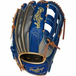 Rawlings Heart Of The Hide PRO3039-6GRCF 12.75" - Color Sync 3.0 Limited Edition