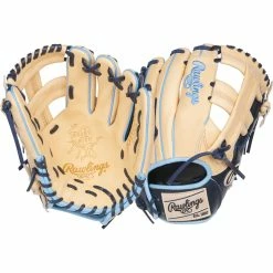 Rawlings Heart Of The Hide PROTT2-20CN 11.50" - Color Sync 3.0 Limited Edition -Baseball Glove Sales Shop CS 3.0 PROTT2 20CN