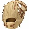 Easton Legacy Elite 11.50" Infield Glove