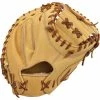 Easton Legacy Elite Catcher's Mitt 33.50" 1 Easton Legacy Elite Catcher's Mitt 33.50" -Baseball Glove Sales Shop ELITE 3350NAT 2