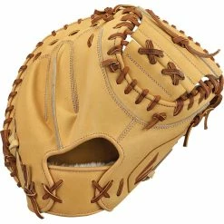 Easton Legacy Elite Catcher's Mitt 33.50"