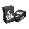 Easton Knee Savers -Baseball Glove Sales Shop EastonKneeSavers