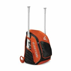 Easton Elite X Backpack -Baseball Glove Sales Shop Elite X hero A159900 orange