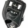 All-Star Pro Elite 11.50" Infield Glove