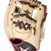All-Star Pro Elite 11.50" Infield Glove