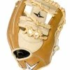 All-Star Pro Elite 11.50" Infield Glove -Baseball Glove Sales Shop FGAS 1150I SACR