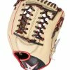 All-Star Pro Elite 11.75" Pitcher/Infield Glove