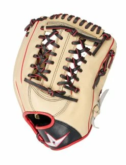 All-Star Pro Elite 11.75" Pitcher/Infield Glove