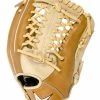 All-Star Pro Elite 11.75" Pitcher/Infield Glove -Baseball Glove Sales Shop FGAS 1175MT SACR
