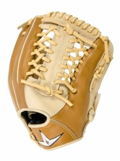 All-Star Pro Elite 11.75" Pitcher/Infield Glove