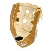 All-Star Pro Elite 12.75" FGAS-1275H Outfield Glove 1 All-Star Pro Elite 12.75" FGAS-1275H Outfield Glove -Baseball Glove Sales Shop FGAS 1275H 12.75