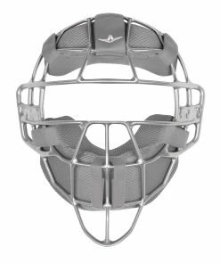 All-Star FM4000 Magnesium Face Mask -Baseball Glove Sales Shop FM4000MAG GPH