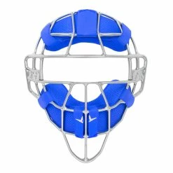 All-Star FM4000 Magnesium Face Mask -Baseball Glove Sales Shop FM4000MAG RO